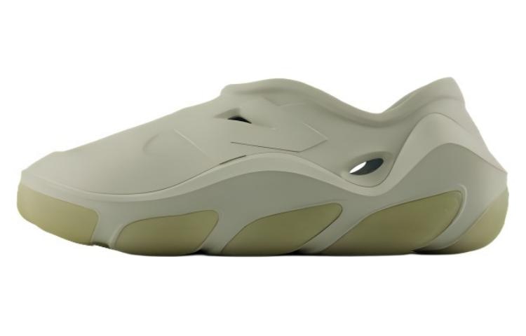 New Balance CVRYE Khaki Green