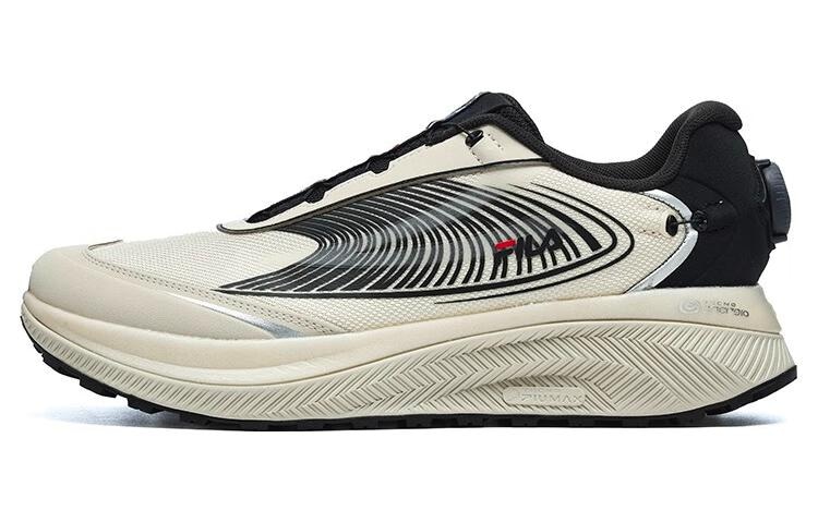 FILA Athletics Wolf Boa