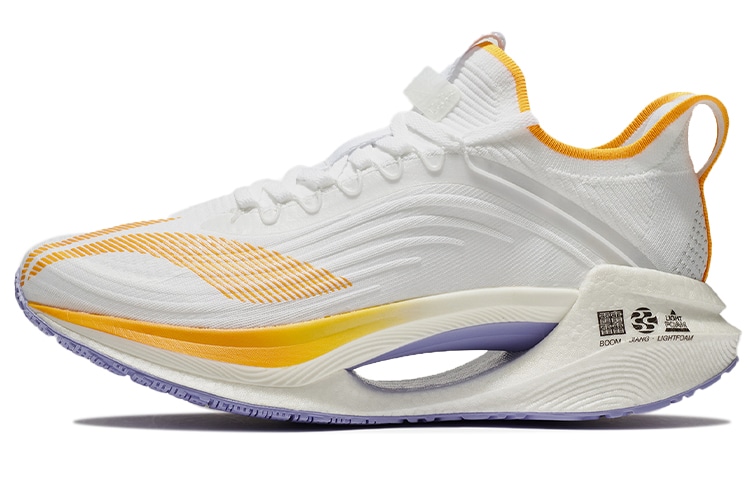 Li-Ning LiNing Essential