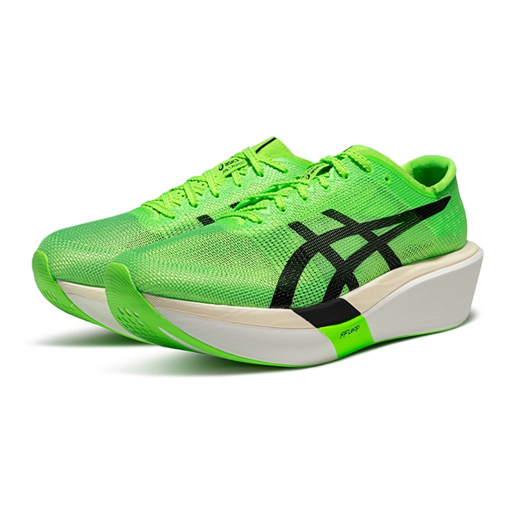 ASICS Metaspeed Sky TOKYO — фото 2