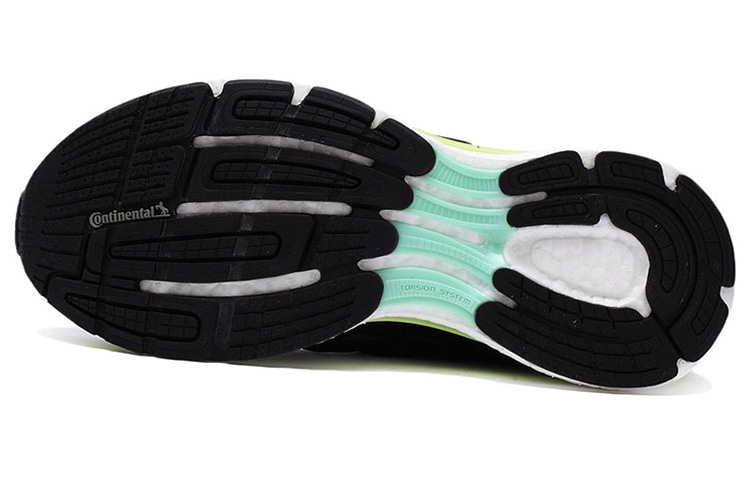 Adidas Supernova Glide Boost 7 — фото 4