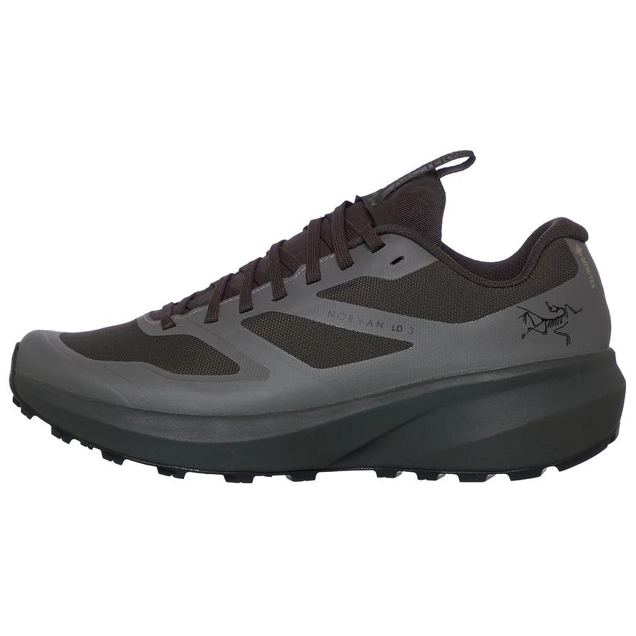 Arcteryx Norvan LD 3 GTX