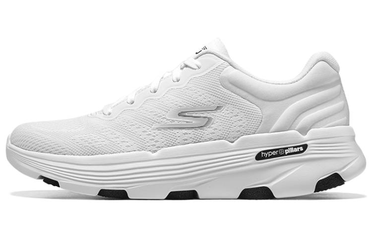 Skechers GO RUN