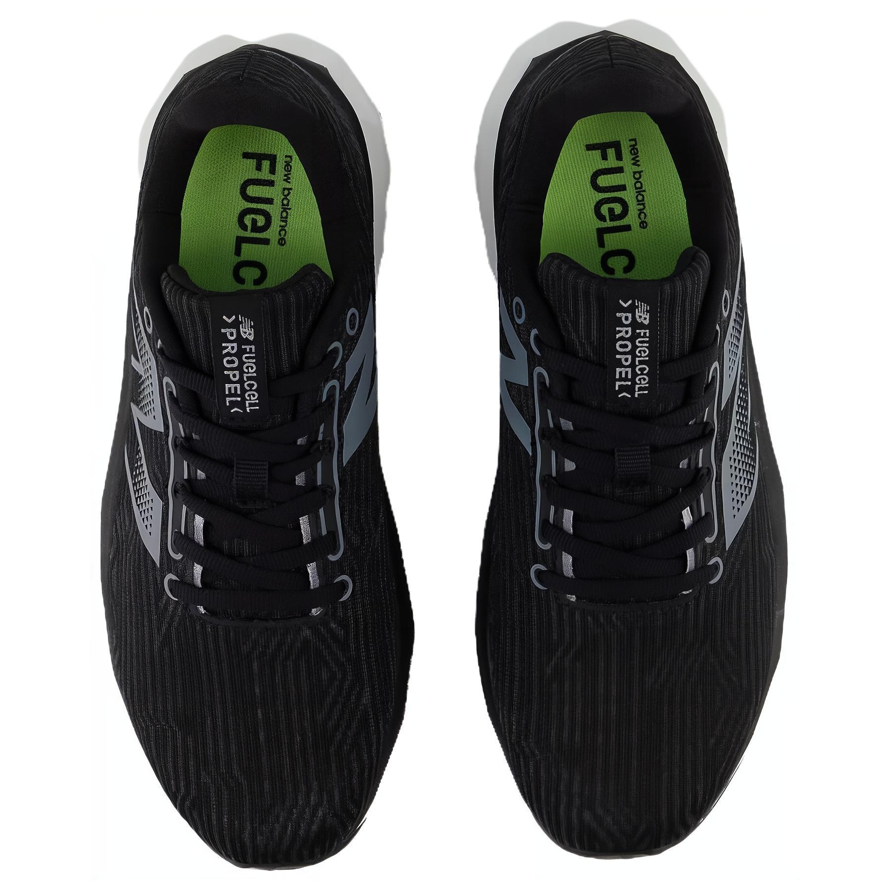 New Balance FuelCell Propel v5 — фото 3