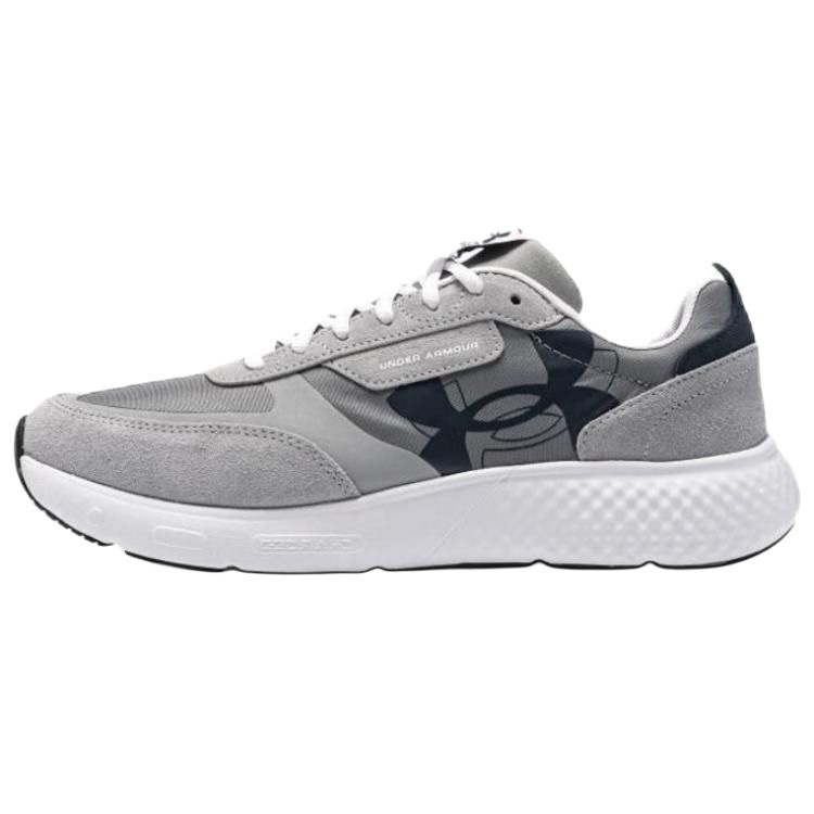 Under Armour Decoy Lux