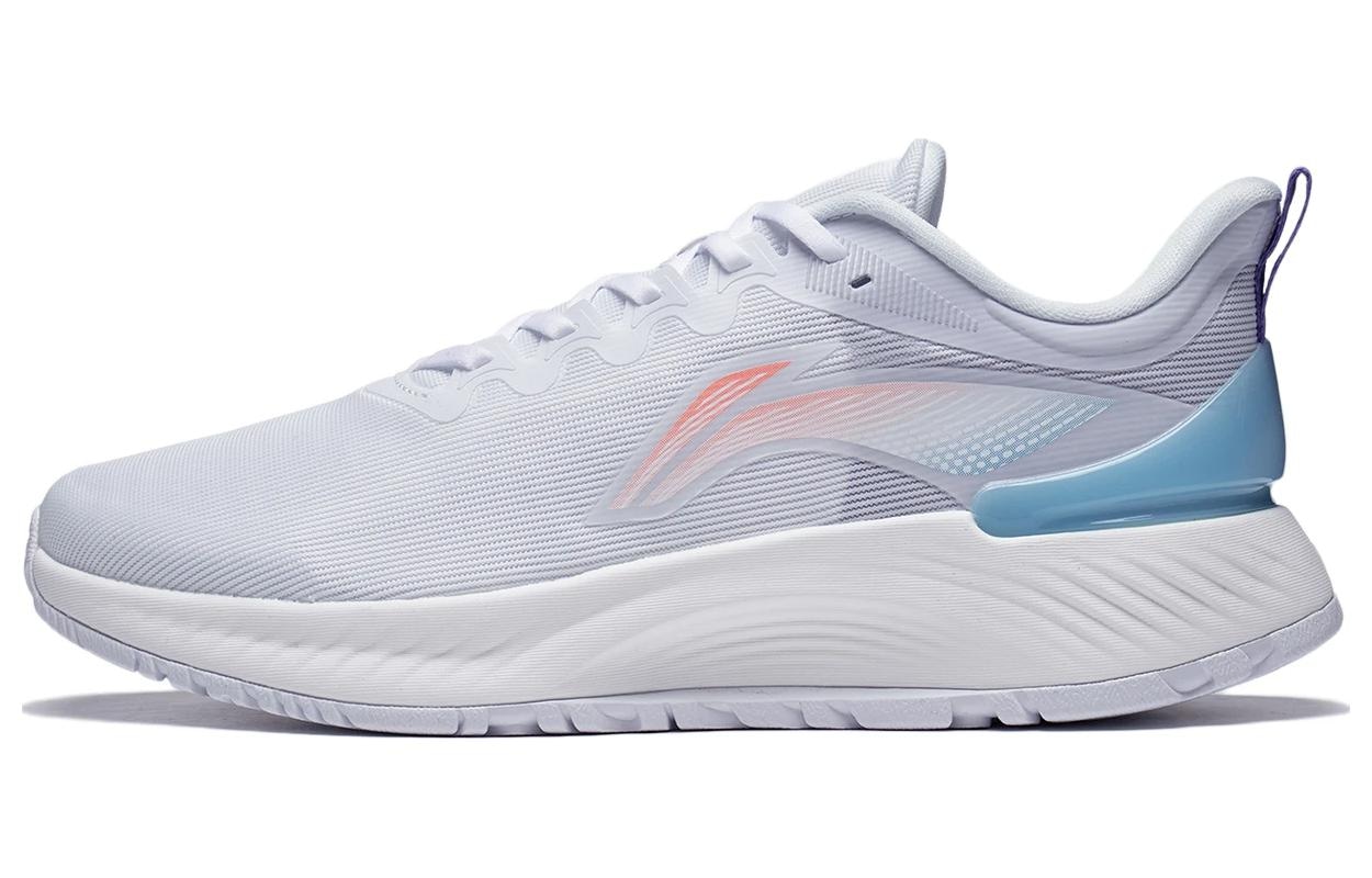 Li-Ning LiNing Element