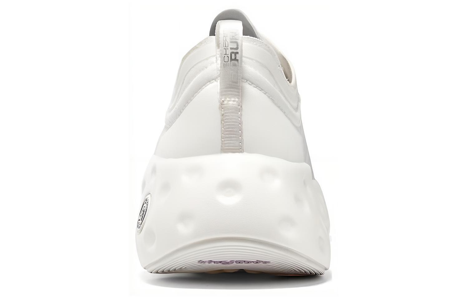 Skechers Max Cushioning Hyper Craze Bounce — фото 4