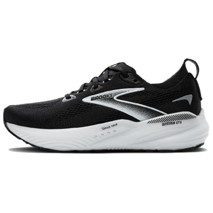 Brooks/布鲁克斯 Brooks Glycerin 22