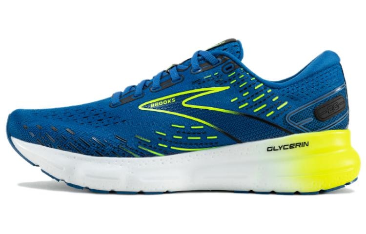 Brooks/布鲁克斯 Brooks Glycerin 20