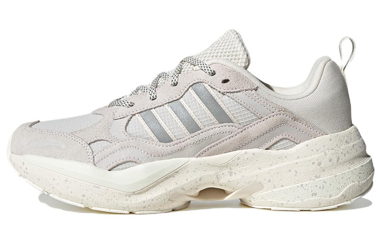 Adidas Maxxcetus