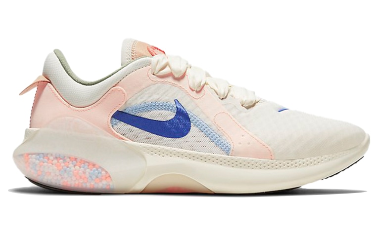 Nike Joyride Dual Run 2 — фото 1