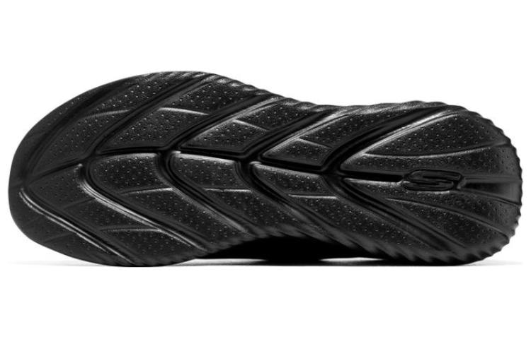 Skechers Slip-Ins — фото 5