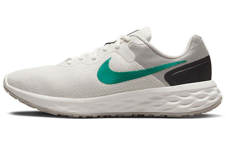 Nike Revolution 6 Next Nature