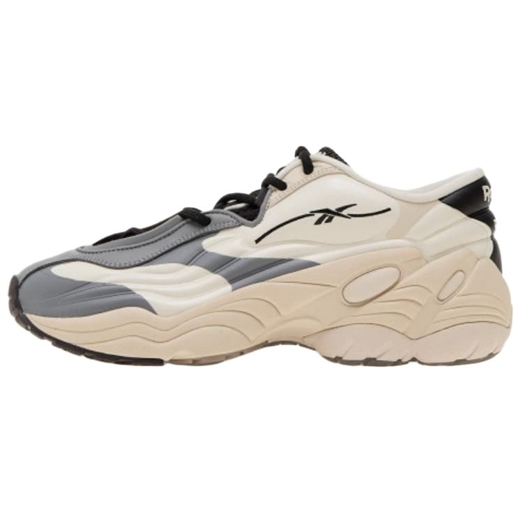 Reebok NGG x Reebok DMX Run 6