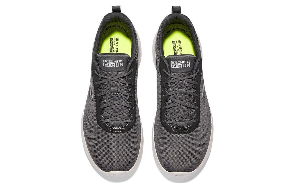 Skechers GO RUN — фото 2