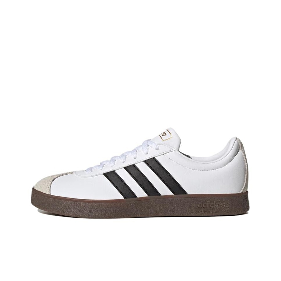 adidas neo Vl Court — фото 5