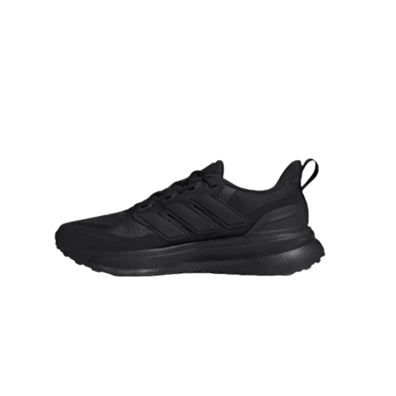Adidas ULTRARUN 5 — фото 1