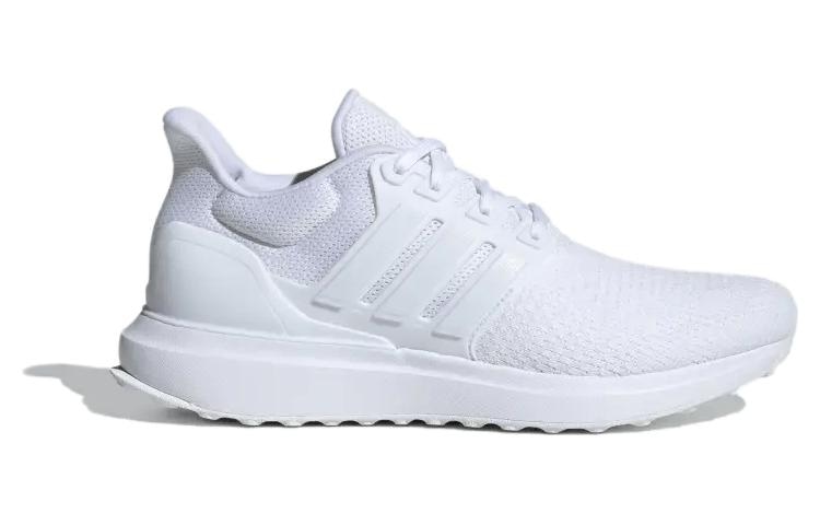 Adidas UBOUNCE DNA — фото 1