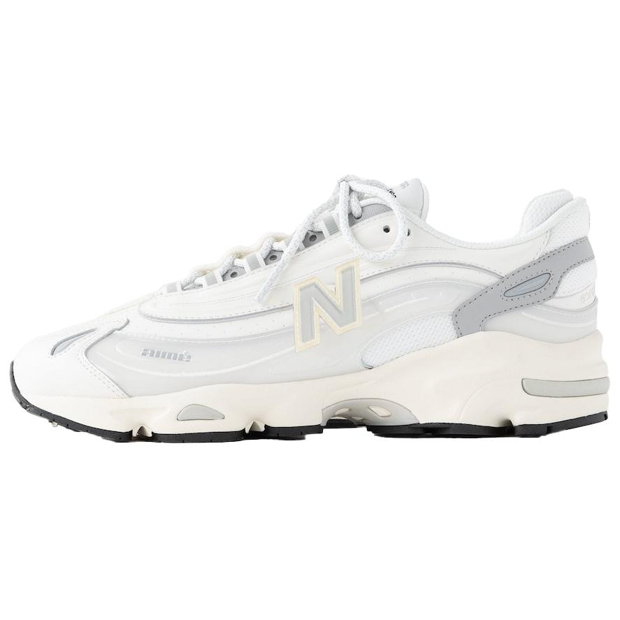 New Balance AIME LEON DORE x New Balance 1000