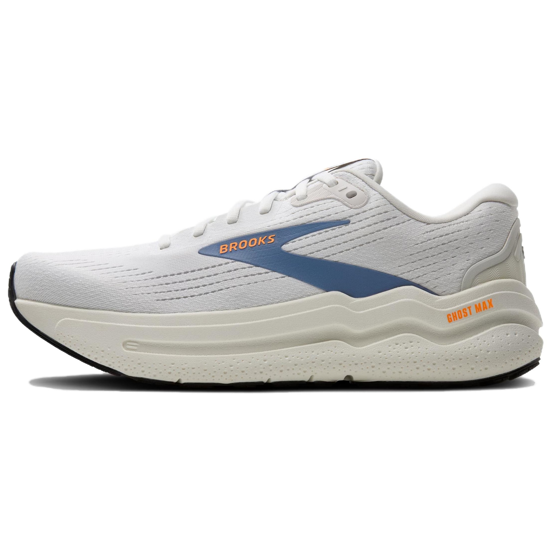 Brooks/布鲁克斯 Brooks Ghost Max 2