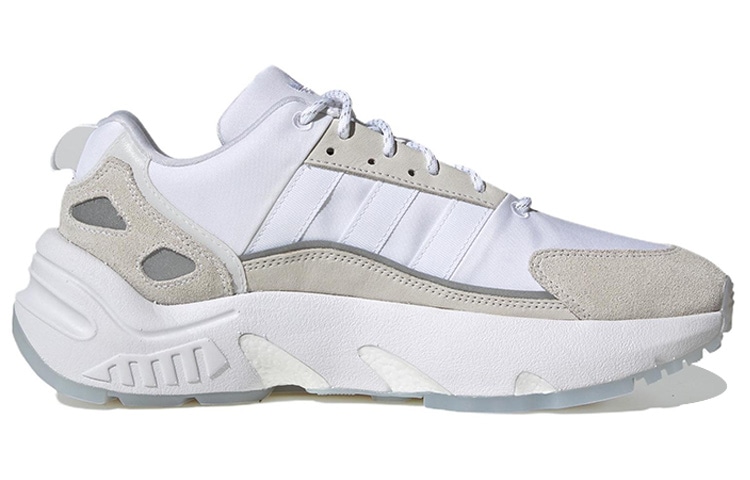 adidas originals ZX 22 Boost — фото 1