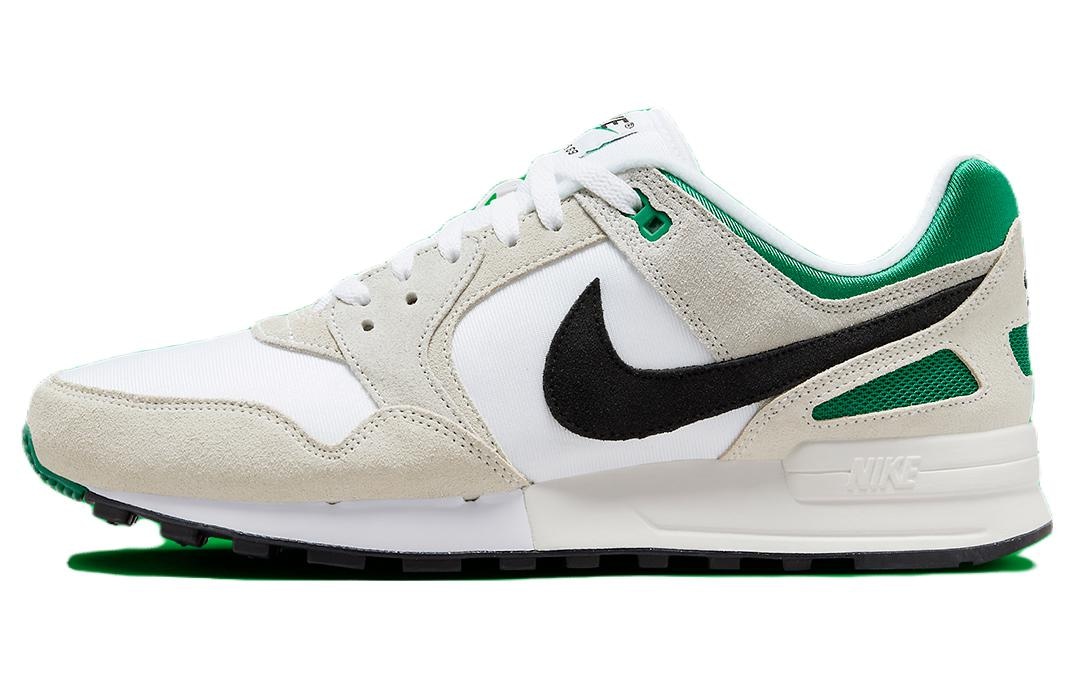 Nike Air Pegasus 89 White Green