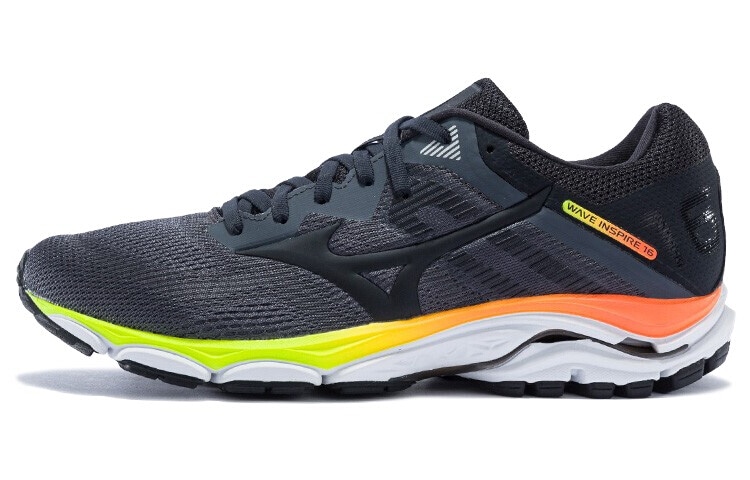 Mizuno Inspire 16