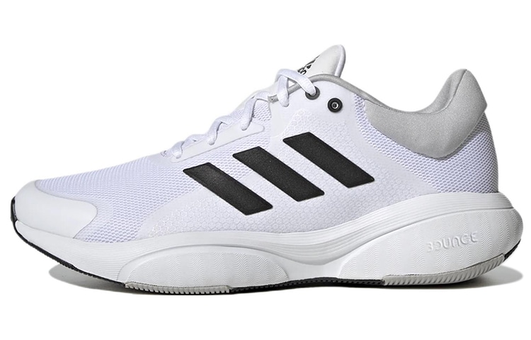 adidas Response