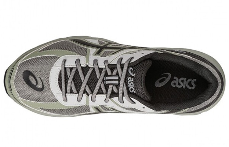 ASICS Jog 100 S — фото 2