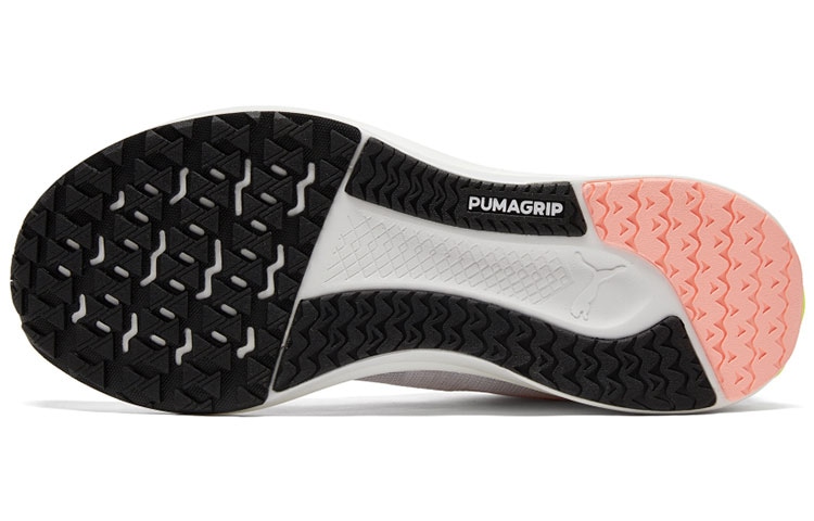 Puma Velocity Nitro 1 — фото 5