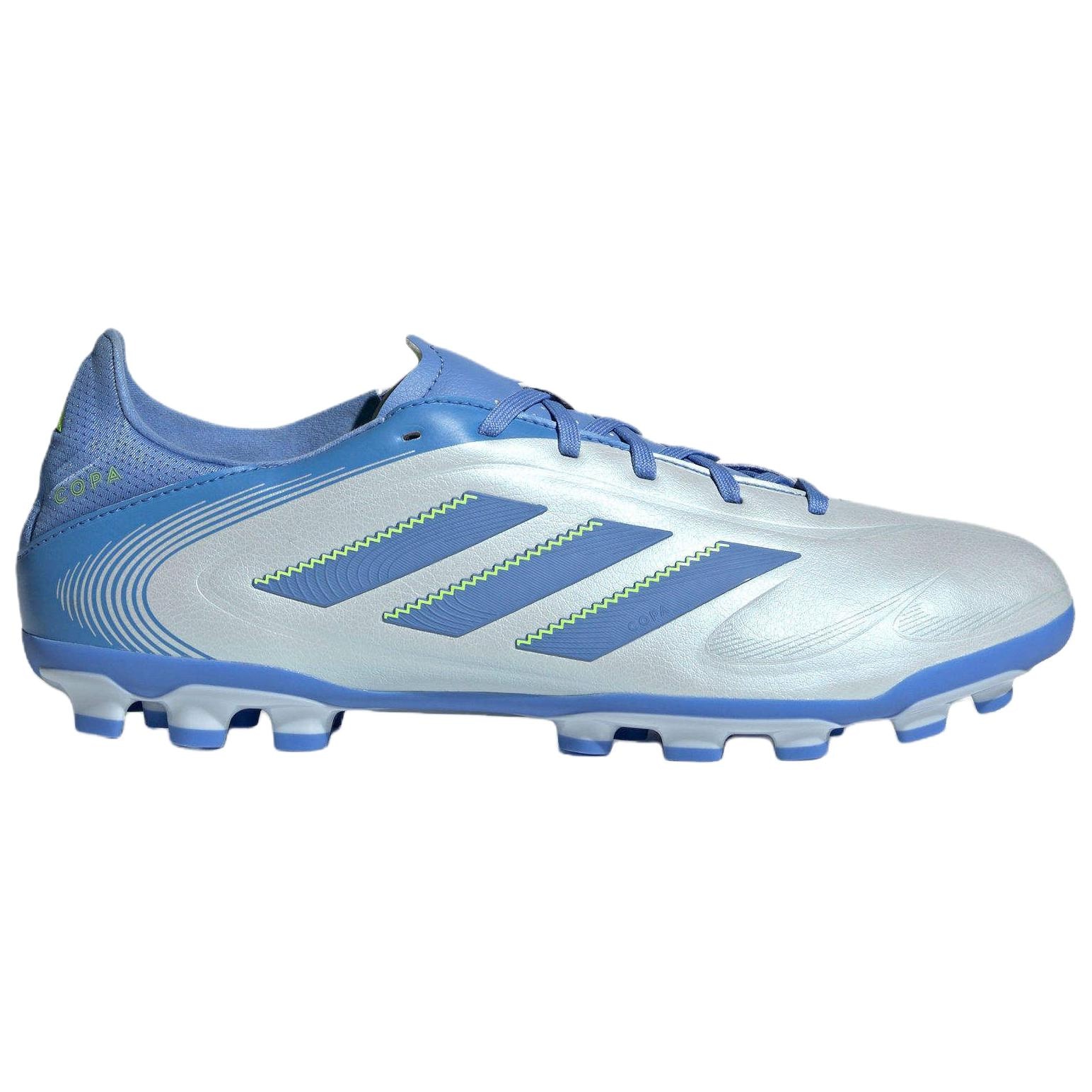 Adidas Copa Pure 3 Pro — фото 1