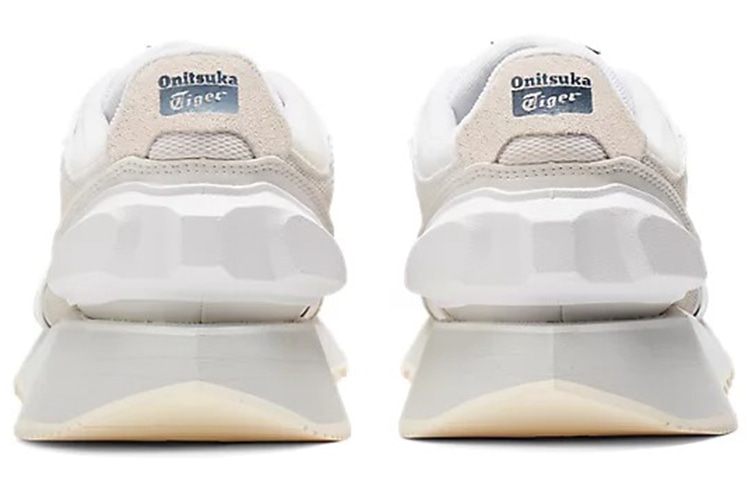 Onitsuka Tiger Moage Co — фото 4