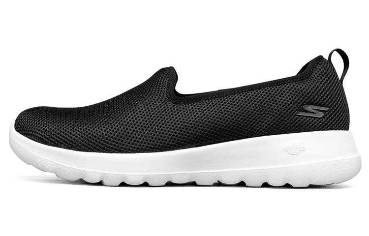 Skechers Go Walk