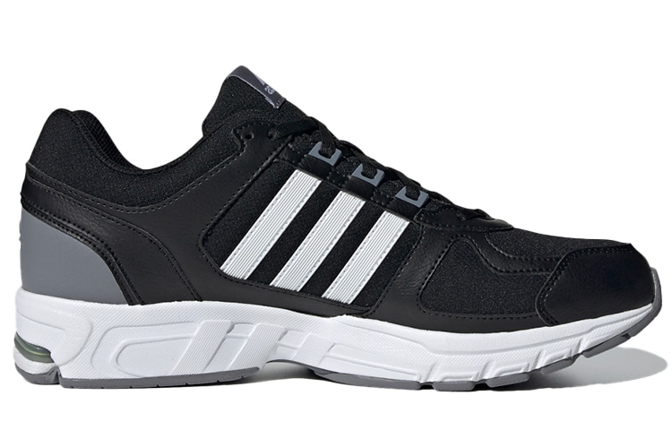 Adidas Equipment 10 U — фото 1