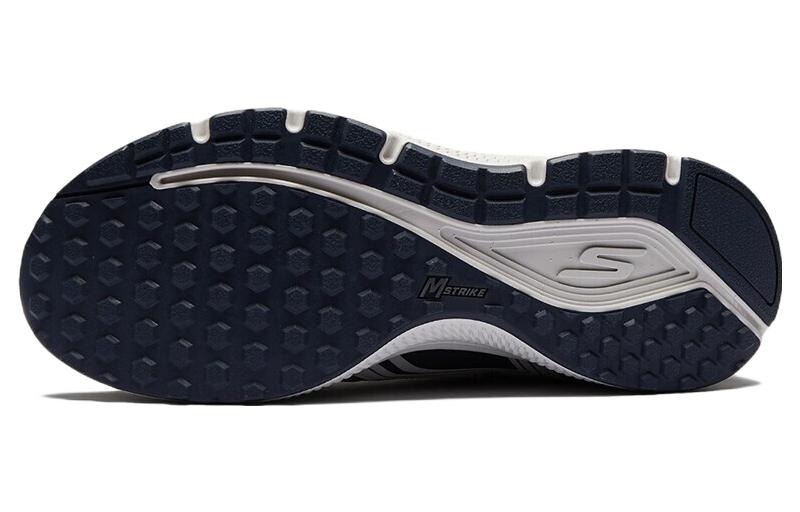Skechers Бег (Арт. 220034-GYNV) — фото 4