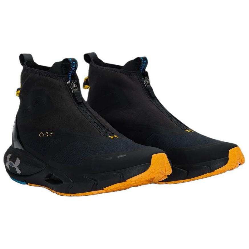 Under Armour UA HOVR Phantom 24/7 — фото 2