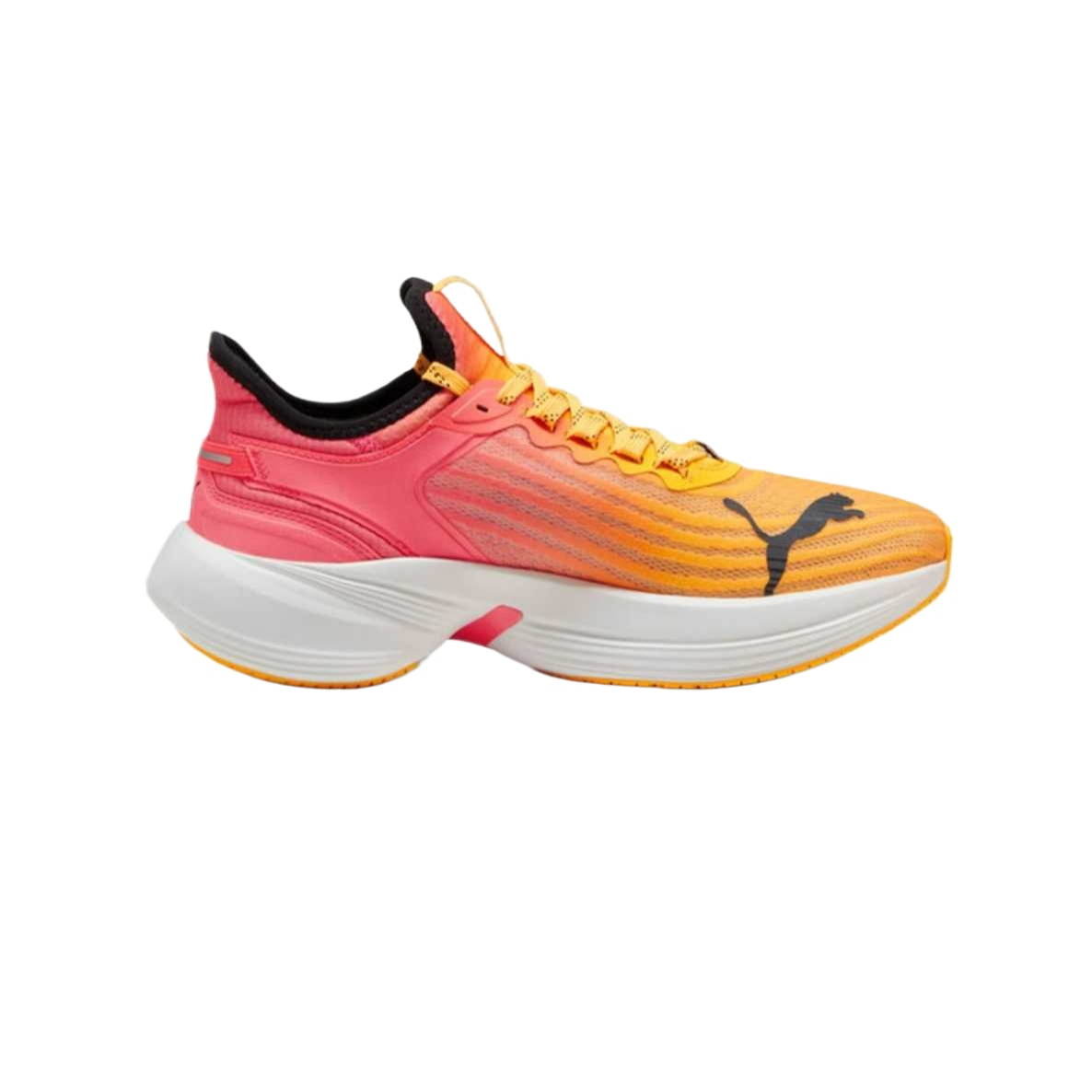 Puma CONDUCTPRO — фото 1