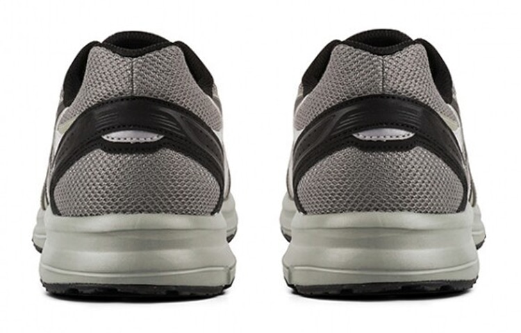 ASICS Jog 100 S — фото 3