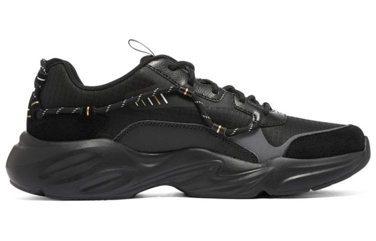Skechers Stamina — фото 1