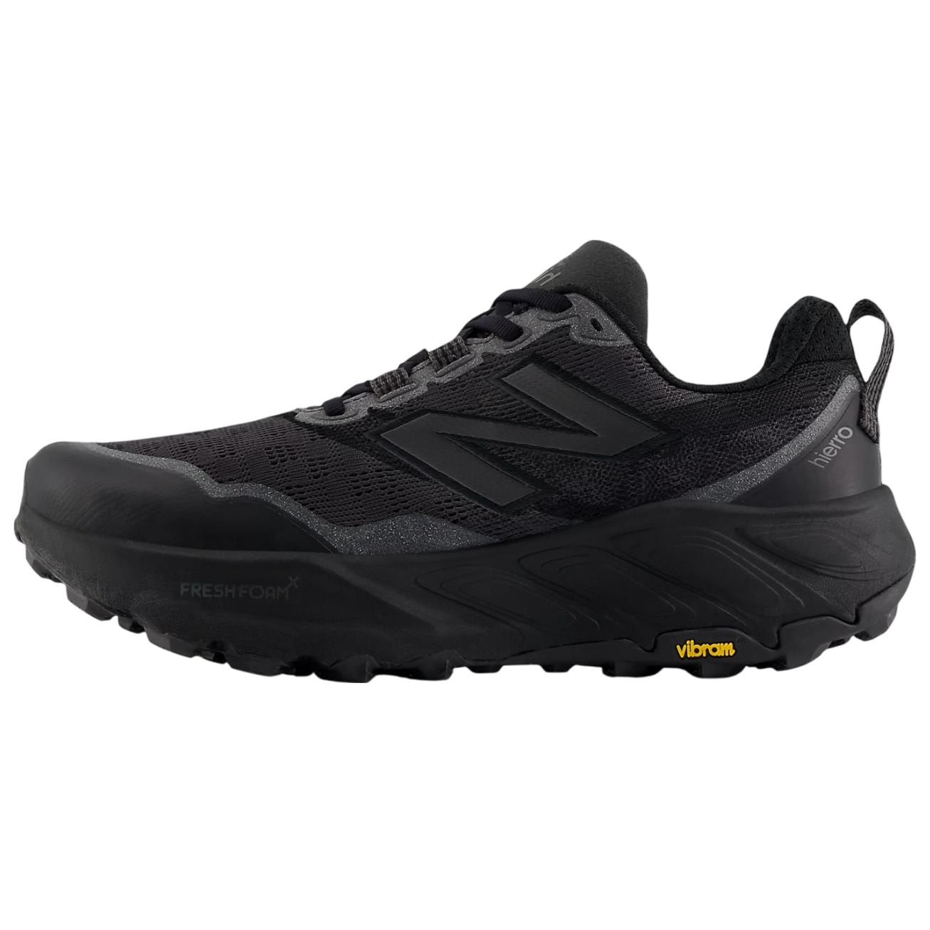 New Balance Fresh Foam X Hierro v9 WMNS