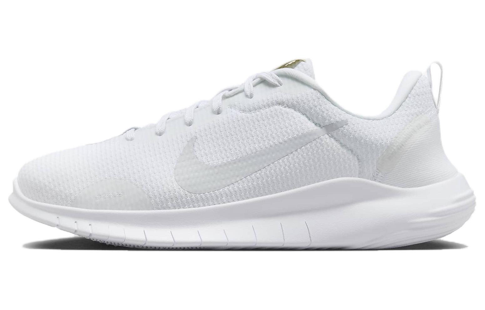 Nike Flex Experience Run 12