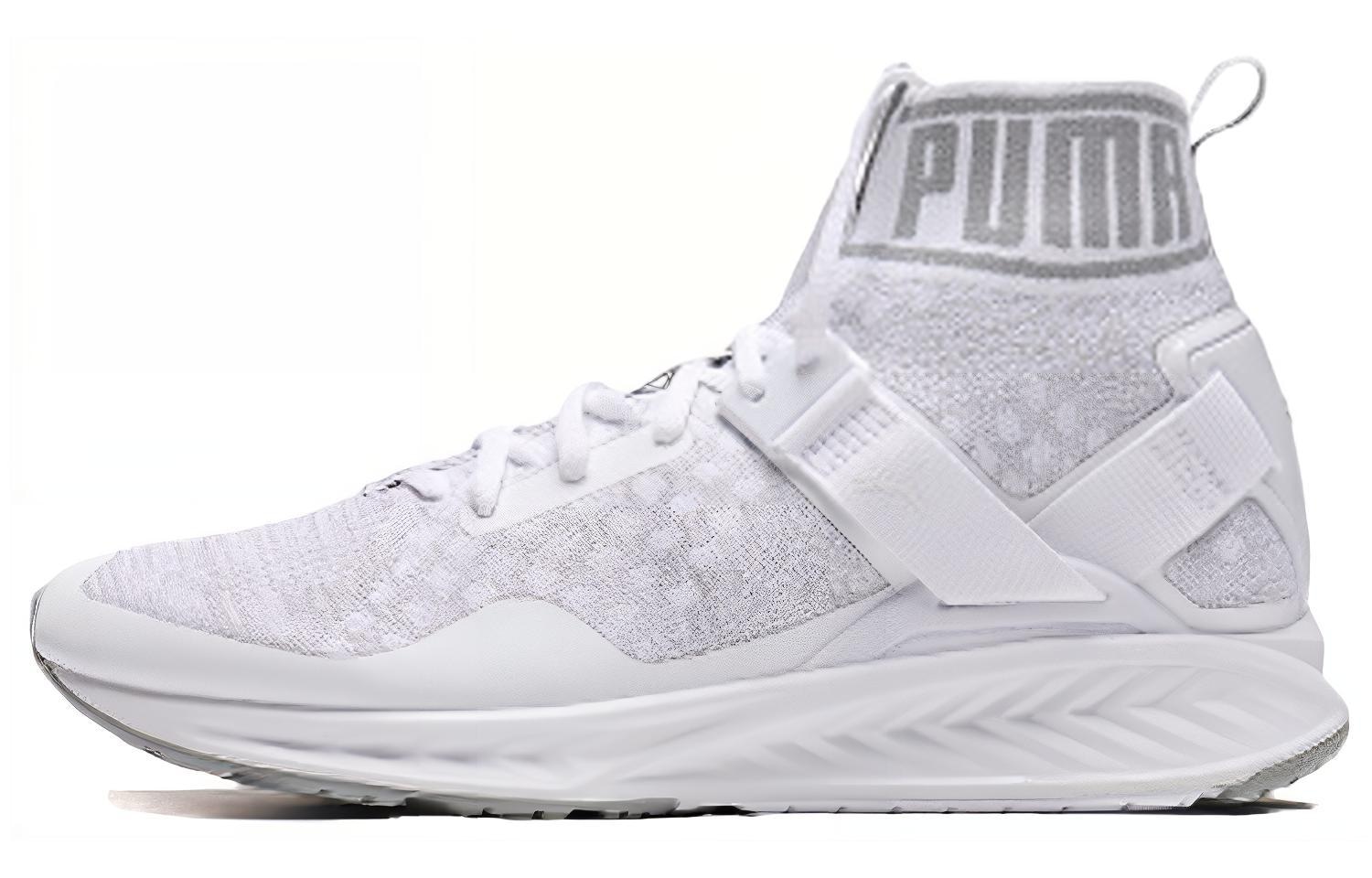 Puma IGNITE evoKNIT