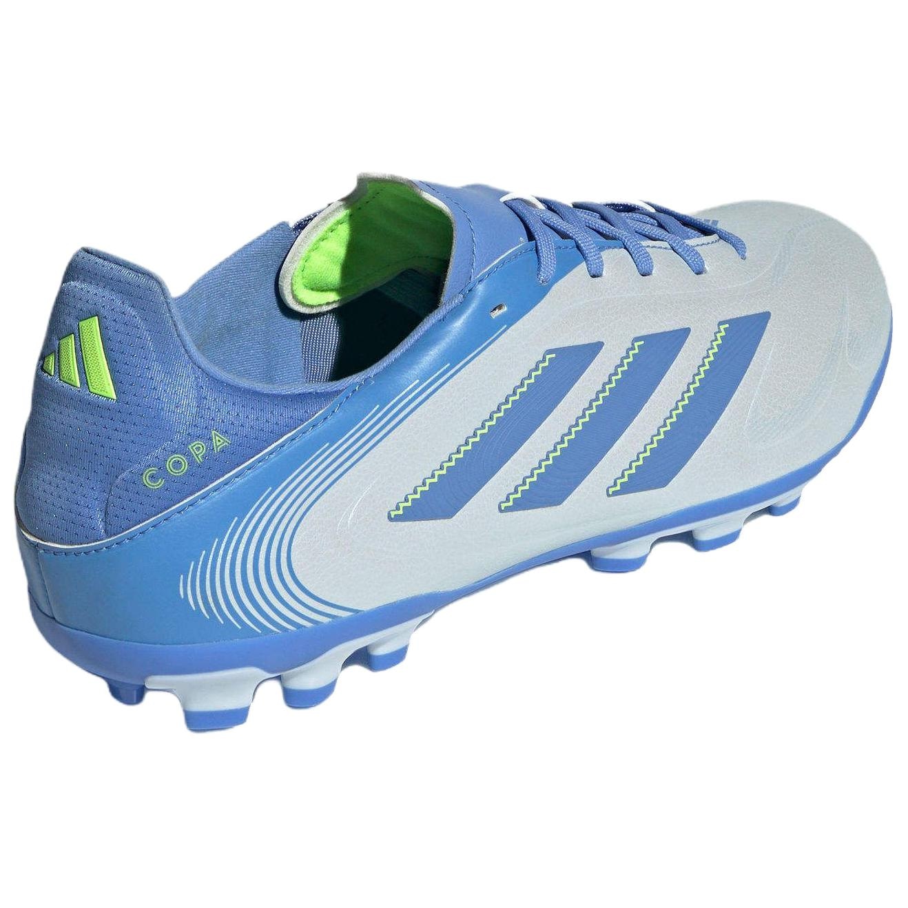 Adidas Copa Pure 3 Pro — фото 3