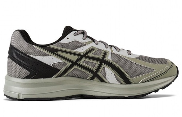 ASICS Jog 100 S — фото 1