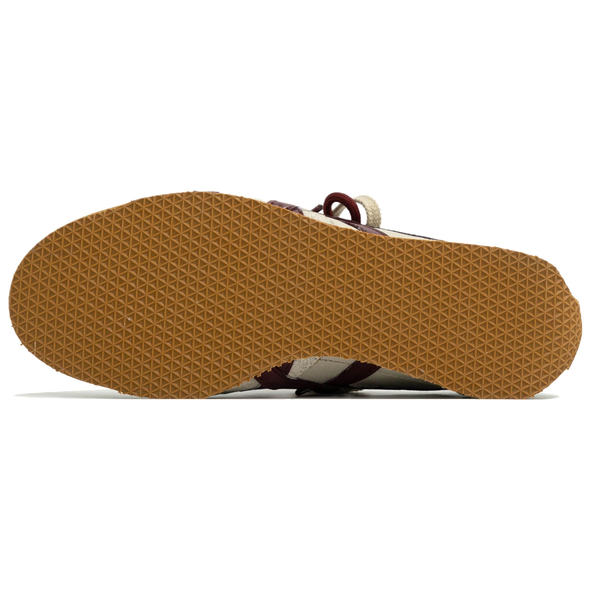 Onitsuka Tiger Runspark CNY — фото 5