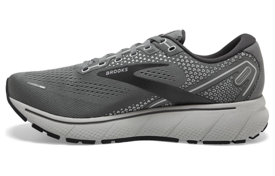 Brooks/布鲁克斯 Brooks Ghost 14