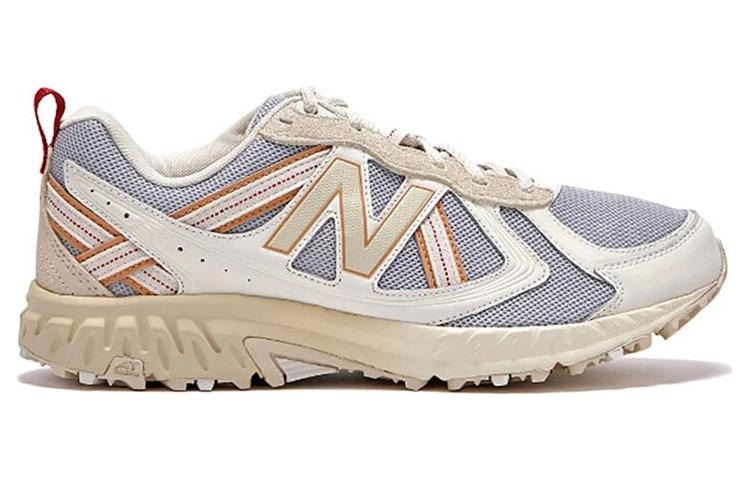 New Balance Бег (Арт. MT410KA5) — фото 1