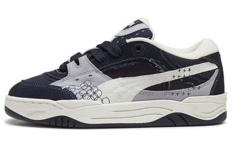 Обувь для спорта Puma