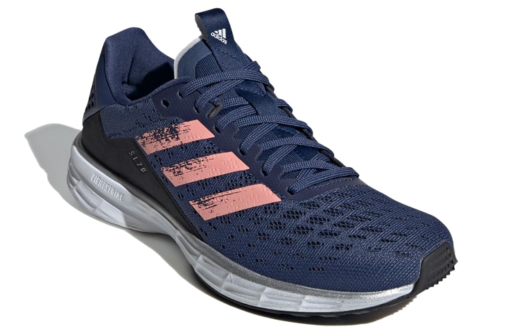 Adidas SL20 — фото 2