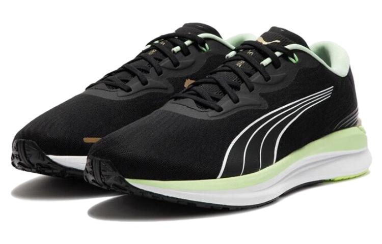 Puma Electrify Nitro 2 — фото 2